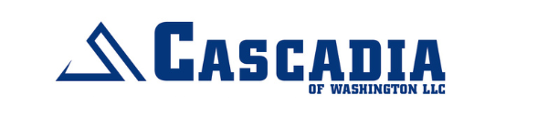 Cascadia of Washington LLC
